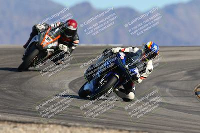 media/Feb-03-2024-SoCal Trackdays (Sat) [[767c60a41c]]/9-Turn 12 (115pm)/